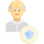 Protected icon 64x64