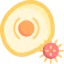 Cell icon 64x64