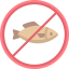 No icon 64x64