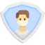 Protected icon 64x64