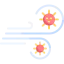 Air icon 64x64
