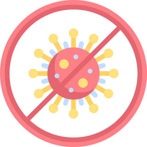 Stop icon