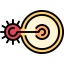 Cell icon 64x64
