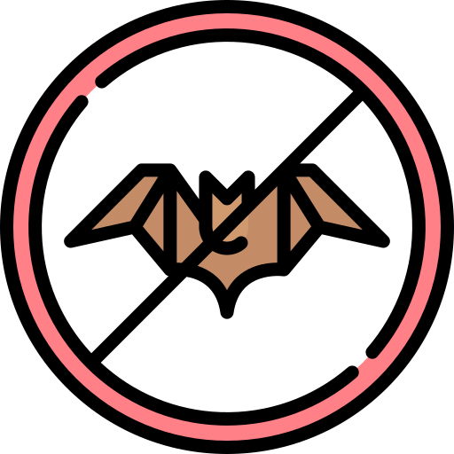 No icon