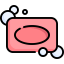 Soap icon 64x64