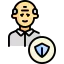 Protected icon 64x64