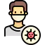 Infected 상 64x64