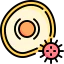 Cell icon 64x64