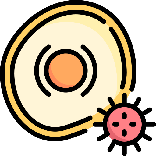 Cell icon