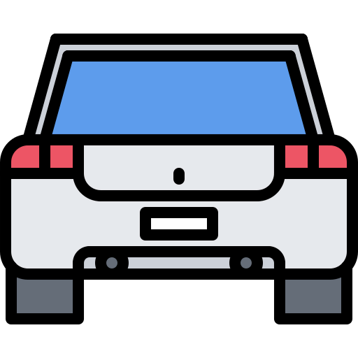 Car icon