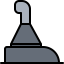 GEAR STICK icon 64x64