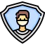 Protected icon 64x64