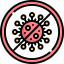 Stop icon 64x64