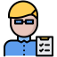 Instructor icon 64x64
