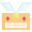 Package icon 64x64