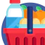 Grocery icon 64x64