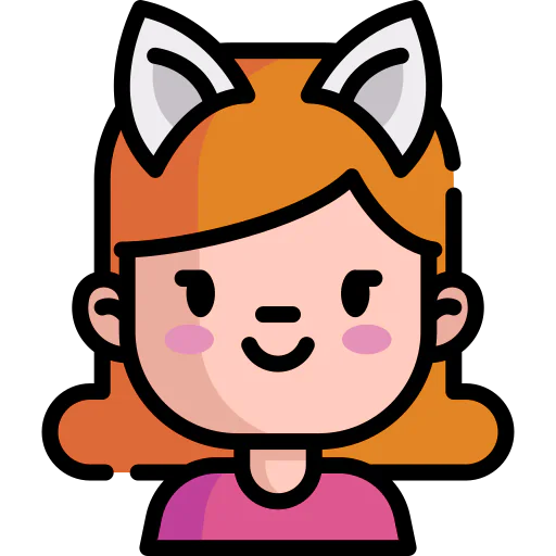 Cat icon