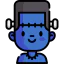 Monster icon 64x64