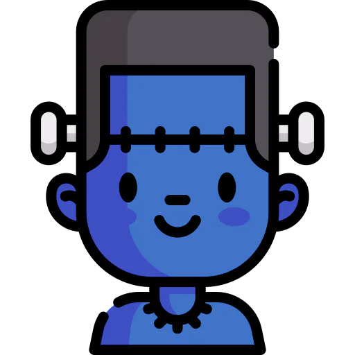 Monster icon