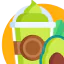 Smoothie icon 64x64