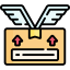 Package icon 64x64
