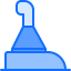 GEAR STICK icon 64x64