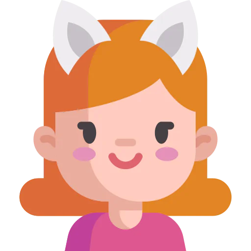 Cat icon