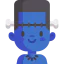 Monster icon 64x64