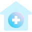Pharmacy icon 64x64