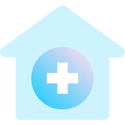 Pharmacy icon