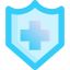 Healthcare icon 64x64