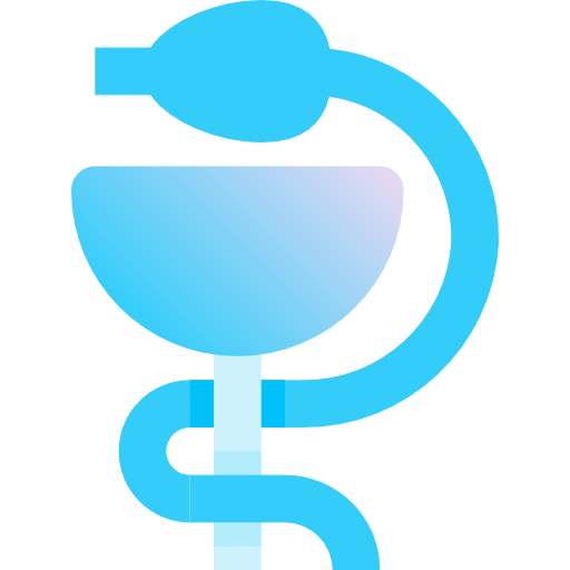 Pharmacy icon