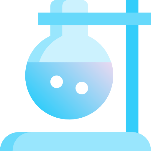 Science icon