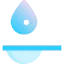 Syrup icon 64x64