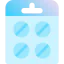 Tablet icon 64x64