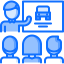 Training icon 64x64