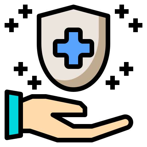 Safe icon