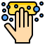 Soap icon 64x64