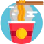 Noodle icon 64x64