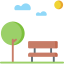Park icon 64x64