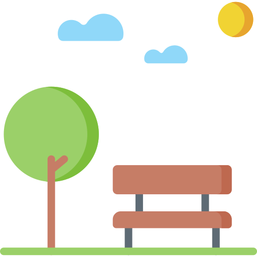 Park icon