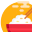 Rice icon 64x64