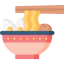 Ramen icon 64x64