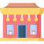 Restaurant icon 64x64