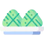 Zongzi icon 64x64