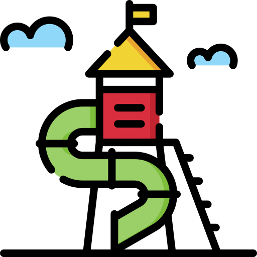 Playground icon