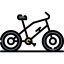 Bycicle icon 64x64