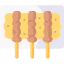 Satay 상 64x64
