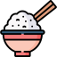 Rice icon 64x64
