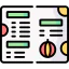 Menu icon 64x64